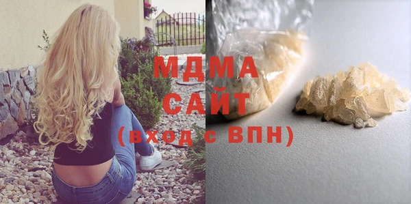бошки Верхнеуральск